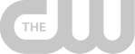 The CW